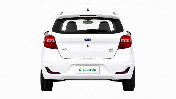 ford-ka-branco-traseira-1920x1080