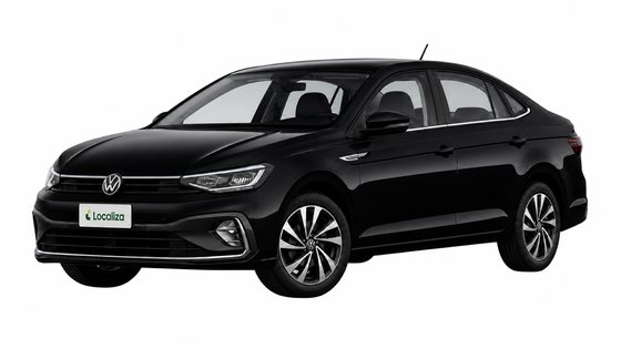 vw-virtus-preto-diagonal-1920x1080