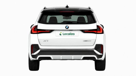 bmw-x1-branco-traseira-1920x1080
