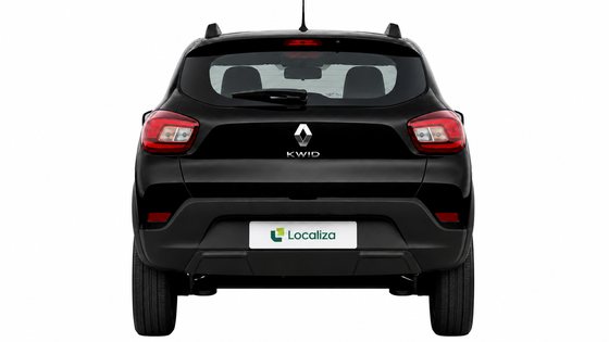 renault-kwid-preto-traseira-1920x1080