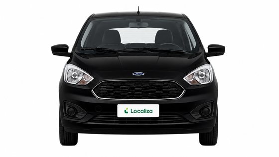ford-ka-preto-frente-1920x1080