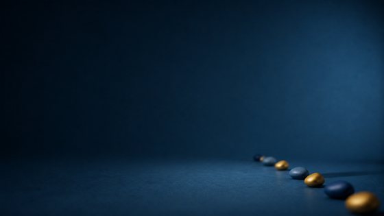 sustagen-rochas-azul-dourado-dof-var3-perspectiva-direita-4k